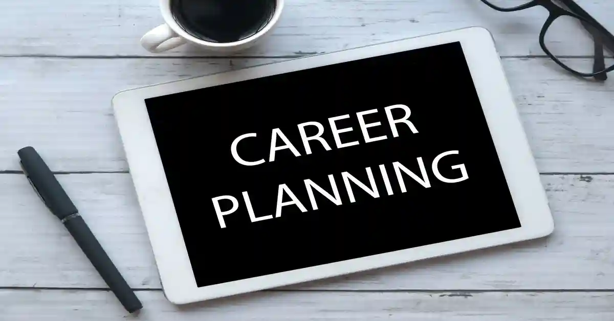 How Can 5 Career Path Planning Steps Secure Your Dream Future?