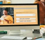 Online learning foundations