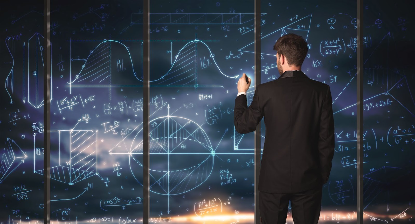 Evaluating Predictive Models: Techniques for Accuracy and Reliability