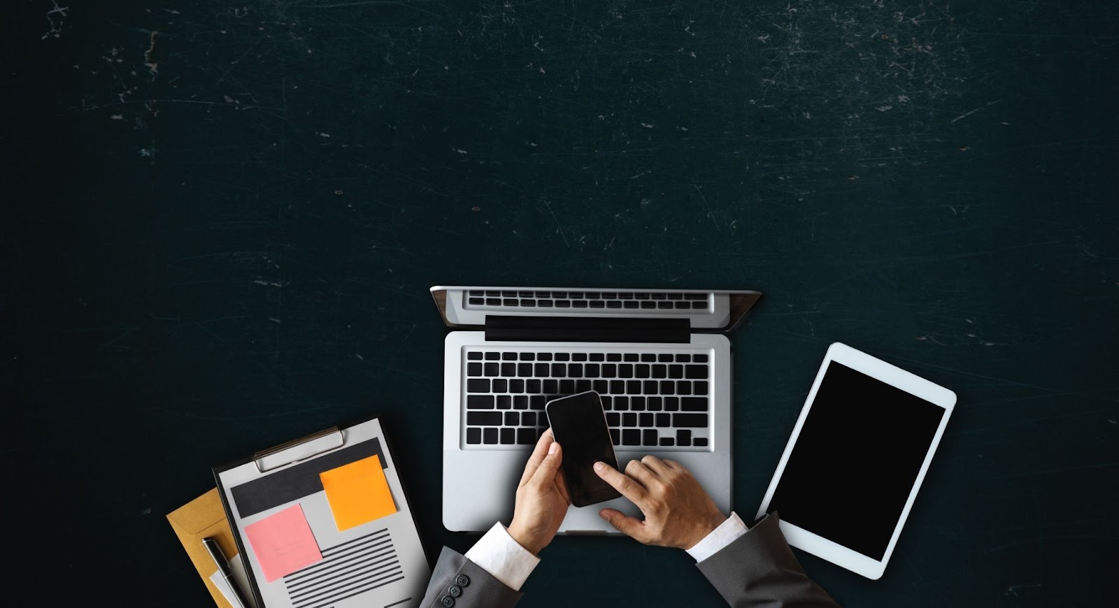 Mastering Digital Tools Efficiently: Unlocking Productivity and Innovation