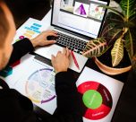 Online productivity skills