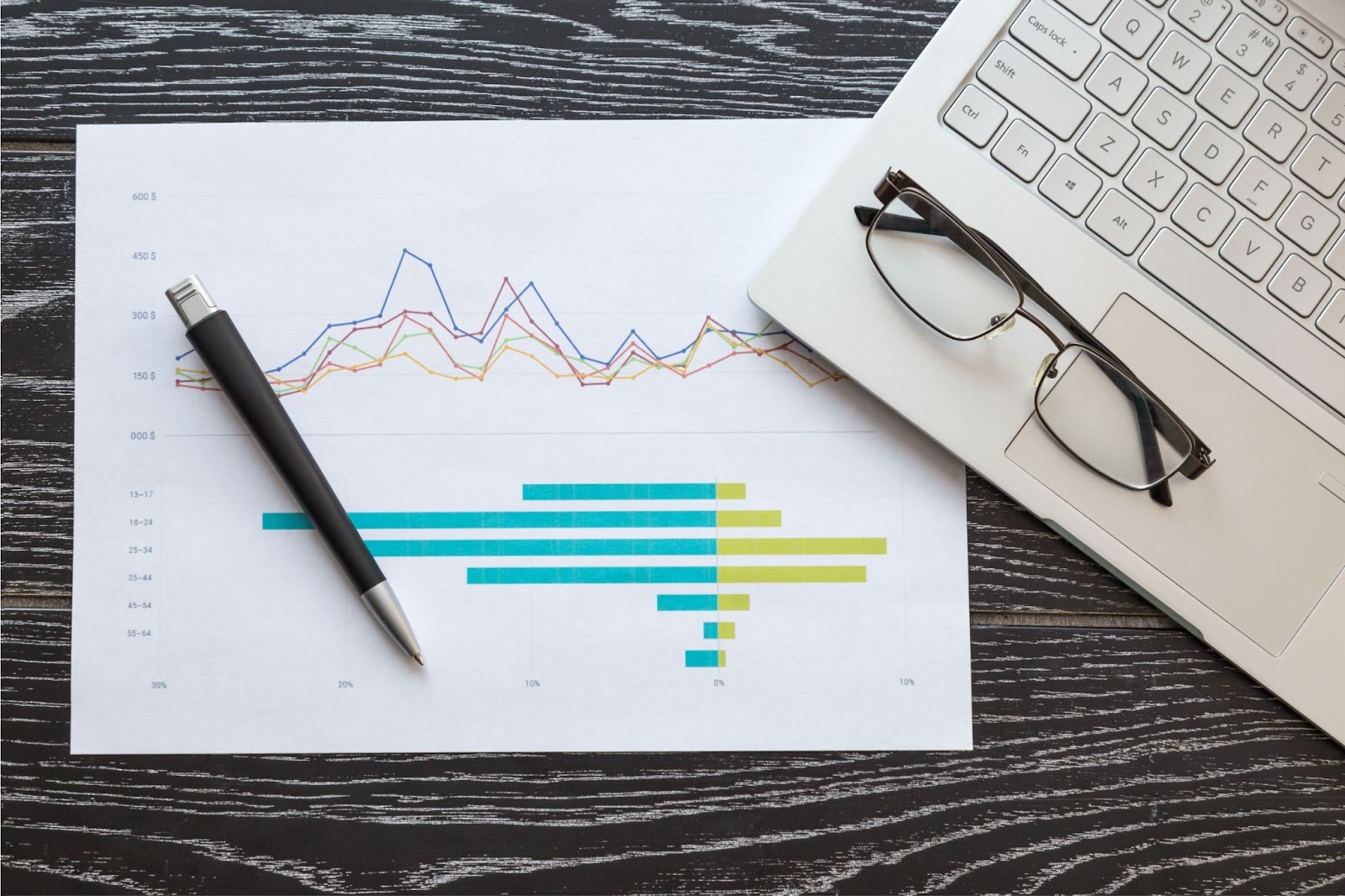 Data Preparation for Predictive Modeling: Essential Steps Explained