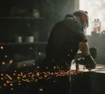 grip and lighting rental