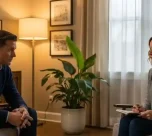 How Cosmetology Classes Help Develop Practical Skills In Beauty Industry