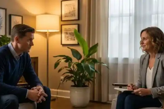 How Cosmetology Classes Help Develop Practical Skills In Beauty Industry