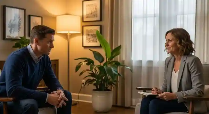 How Cosmetology Classes Help Develop Practical Skills In Beauty Industry