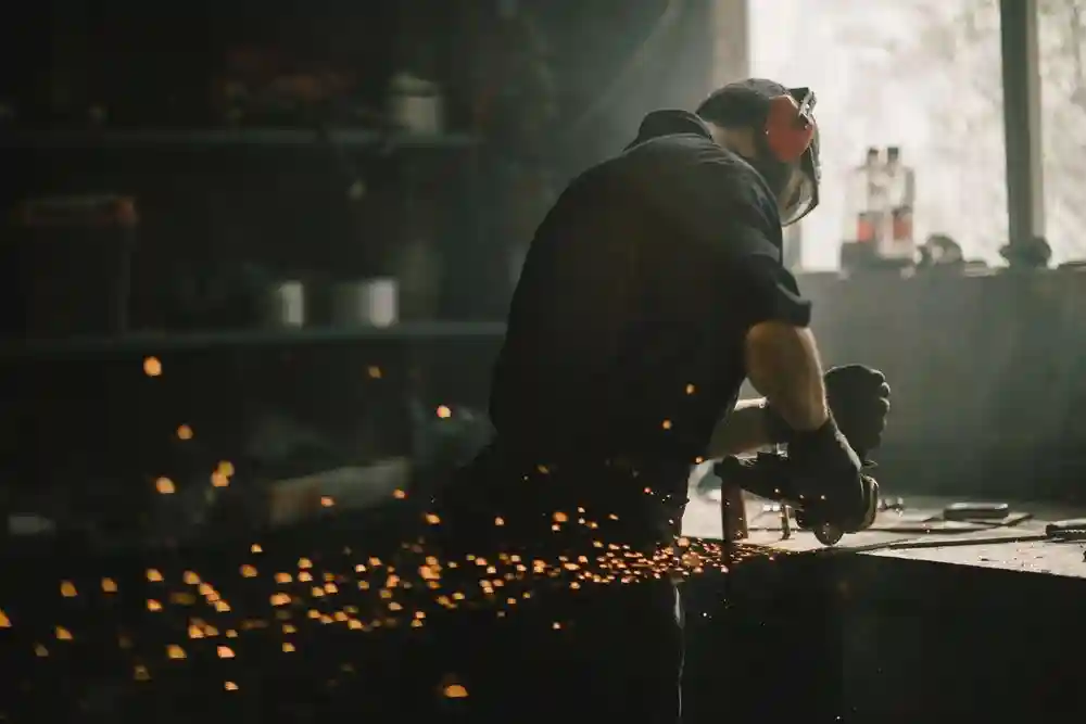 How To Achieve Cinematic Lighting For Historical Storytelling