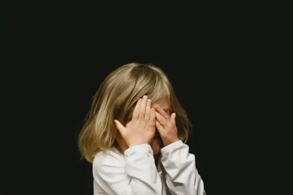 Helping Young Minds Flourish How to Help Your Child Thrive