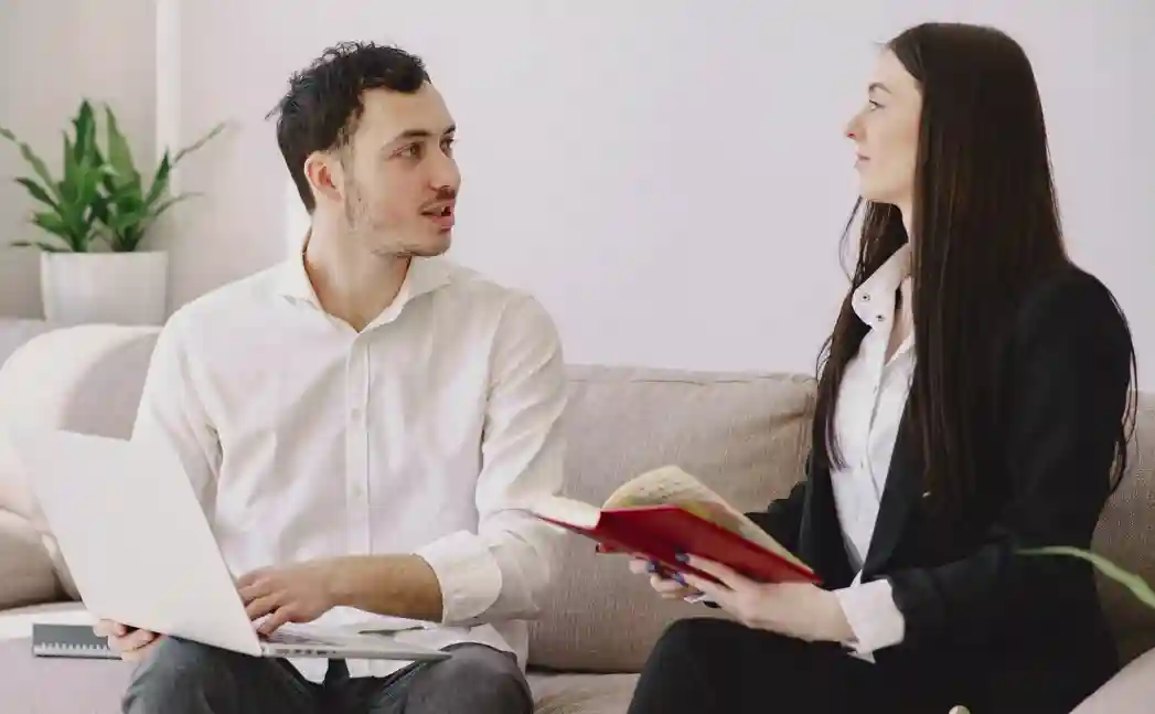 Navigating Personal Growth: Factors to Consider When Seeking Life Coaching Services